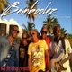Ka fè cho feat Jacob Desvarieux Remix Single