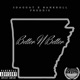 Better n Better feat BankrollFreddie Single