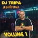 Acoisona Vol 1