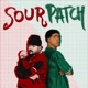 Sour Patch Single