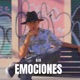 EMOCIONES Single