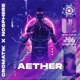 Aether Single