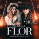 Como la Flor Single