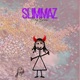 Slimmaz Hey Bruv Single