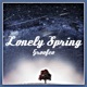 Lonely Spring EP