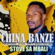Stove Sa Mbali feat SelbisticSoul Terry B Masuku YG lecia Deep C Fe Single