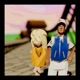 pika gurl Single