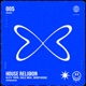 House Religion Single