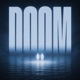 DOOM Single