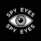 SPY EYES Single