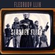 Slasher Flick feat D0ct0r X Gloom Rap Hero1 LBT Animosity Single