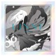LINNE