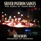 Prisoners of Paradise feat Bleachers Single
