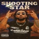 Shooting Star Single