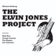 The Elvin Jones Project feat Billy Hart George Garzone Tim Hagans Leo Genovese