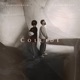 Collide Single