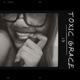 Toxic Grace Single