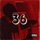 36 Single