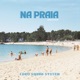 Na Praia Single