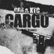 Cargo Single