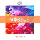 Wobble Single