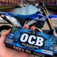 O C B Single