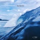 Waves Single