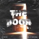 The Door Single