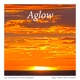 Aglow Single
