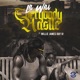 Everybody Hustle feat Willie James Ray IV Single
