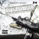 Dopeman Stories feat Stitches Single