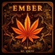 EMBER Single