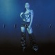 Fenty Single