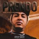 Prendo Single