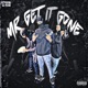Mr Get It Gone Single
