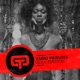 Soul Emotion Single