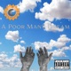 A Poor Man s Dream feat Cheeky Banter Single