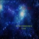 Extraterrestrial Oasis From Supernova 3 Age of Enlightment Single