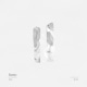Hylé EP