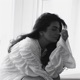 Для меня Single