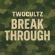 Breakthrough Single