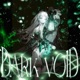 DARK VOID rock version Single