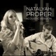 Proper Acoustic Version Single