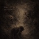 Haunted Dreams Single