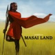 Masai Land Single