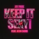 Keep It Sexy MOMMAE 2 feat JEON SOMI Single