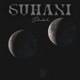 Suhani Shubha Single