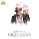 Rico Suave Single