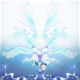 Elven4ngel EP