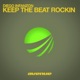 Keep the Beat Rockin Single